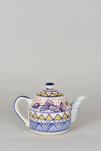 handicraft items in kolkata