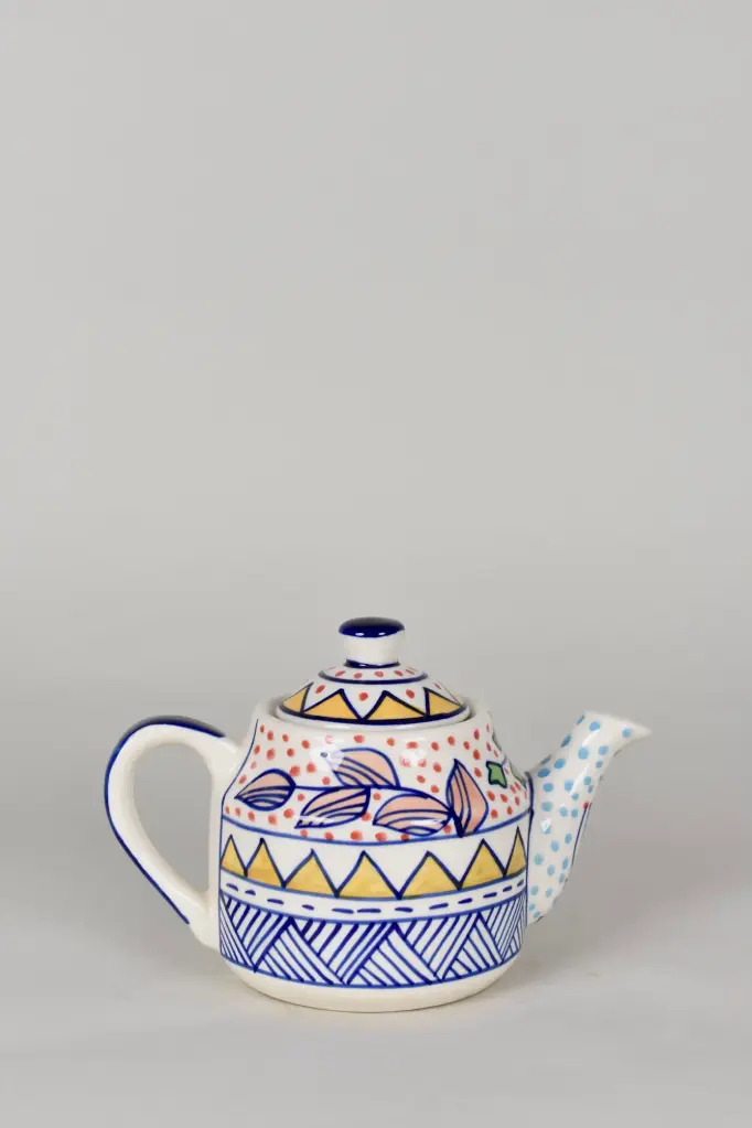 handicraft items in kolkata