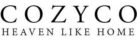 Cozyco