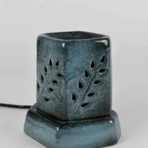 Electric Ceramic Burner H5" D5"