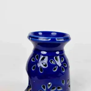 Ceramic Diffuser H5" D3.5"