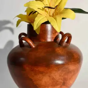 Antique Vase