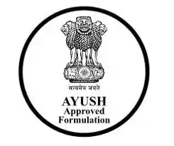 AYUSH