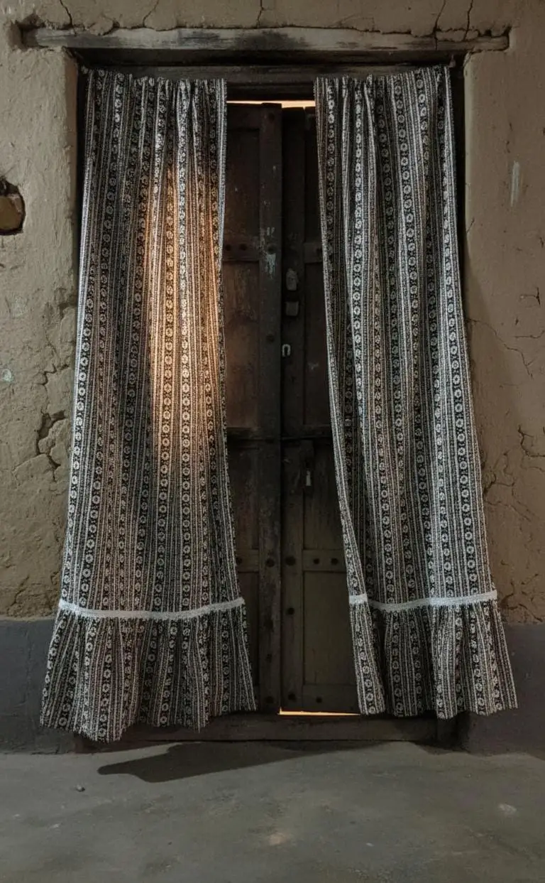 Decor