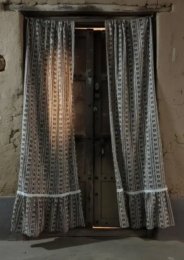 Decor