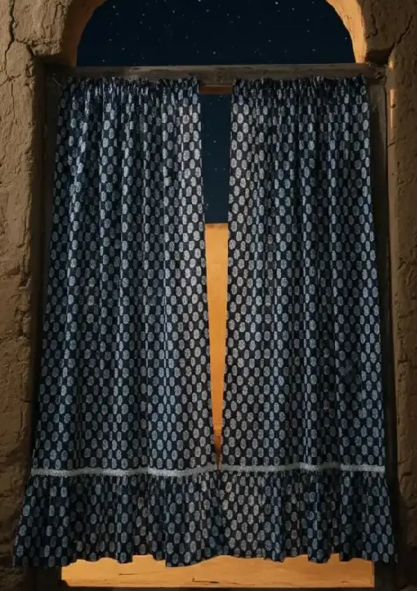 Decor