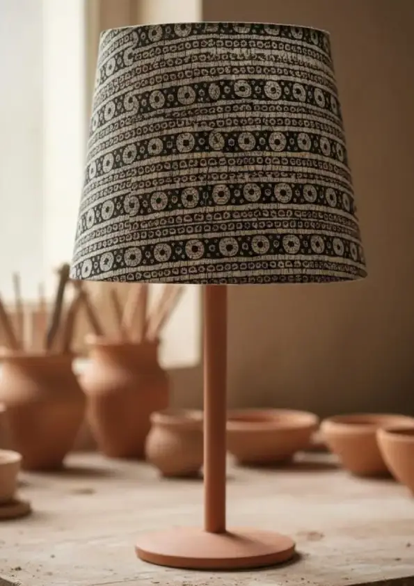 Decor