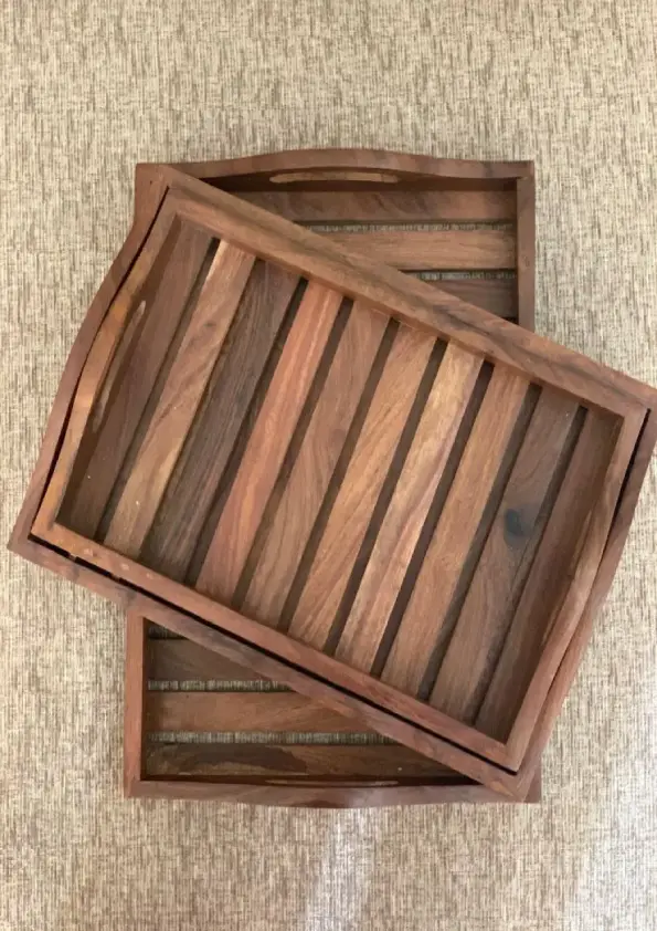 Decor