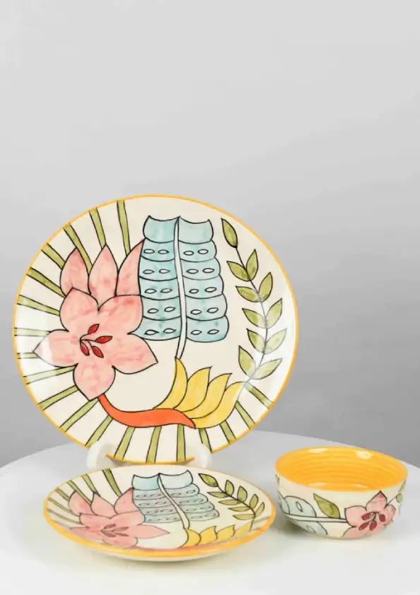 Decor