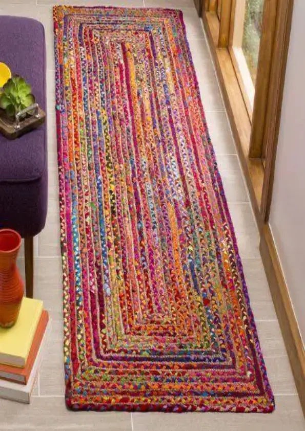 Decor