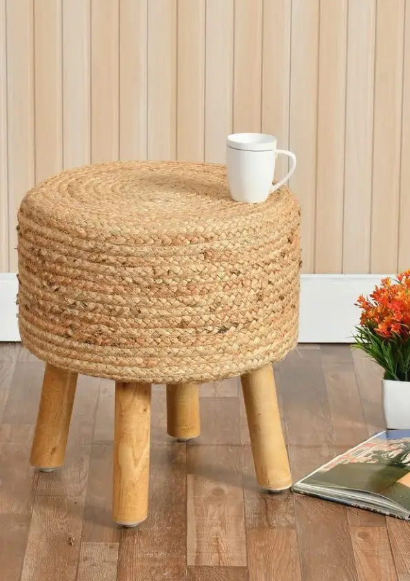 Decor