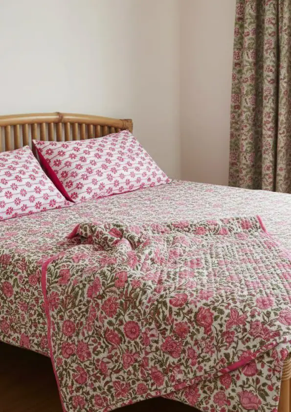 Decor