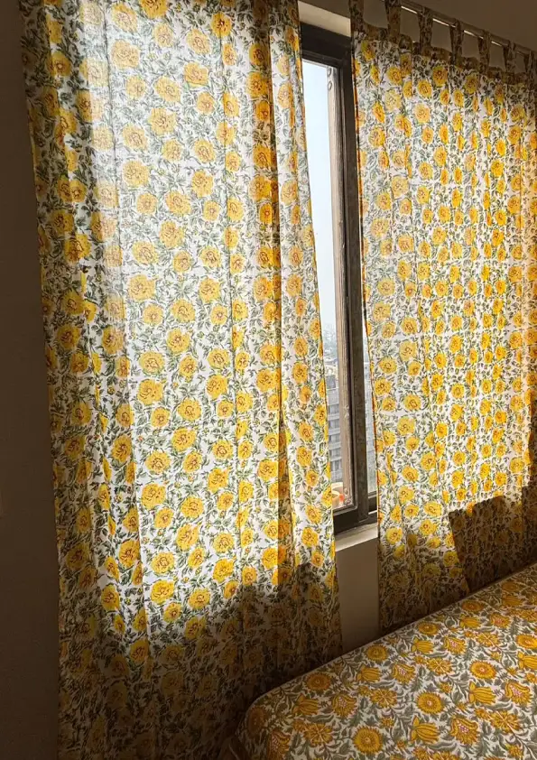 Decor