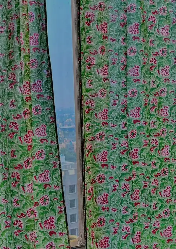 Decor