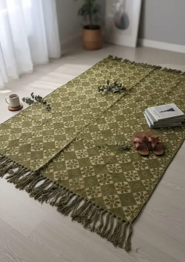 Decor