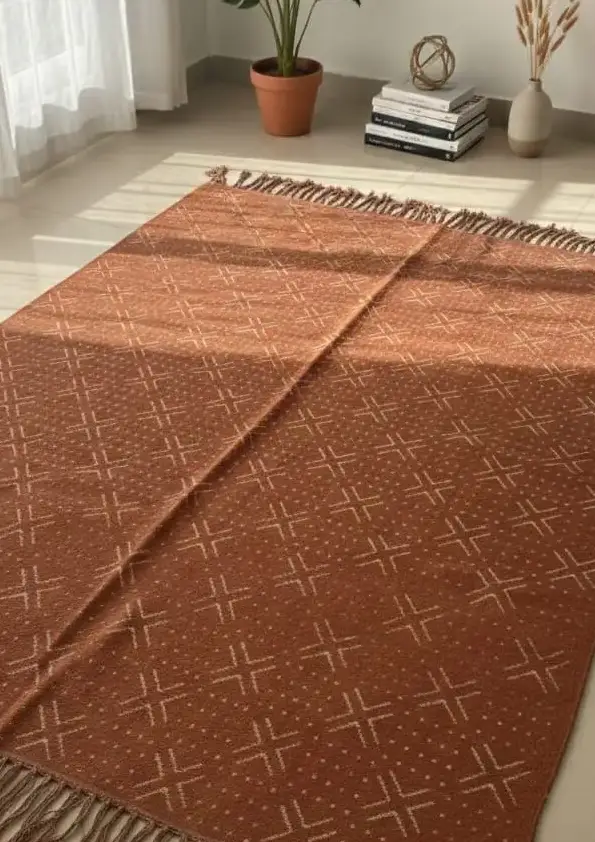 Decor