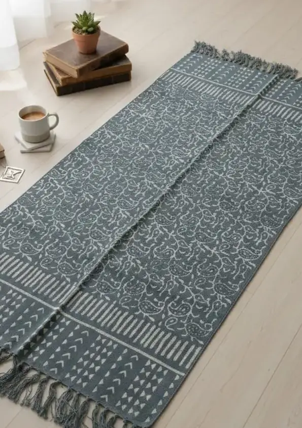 Decor