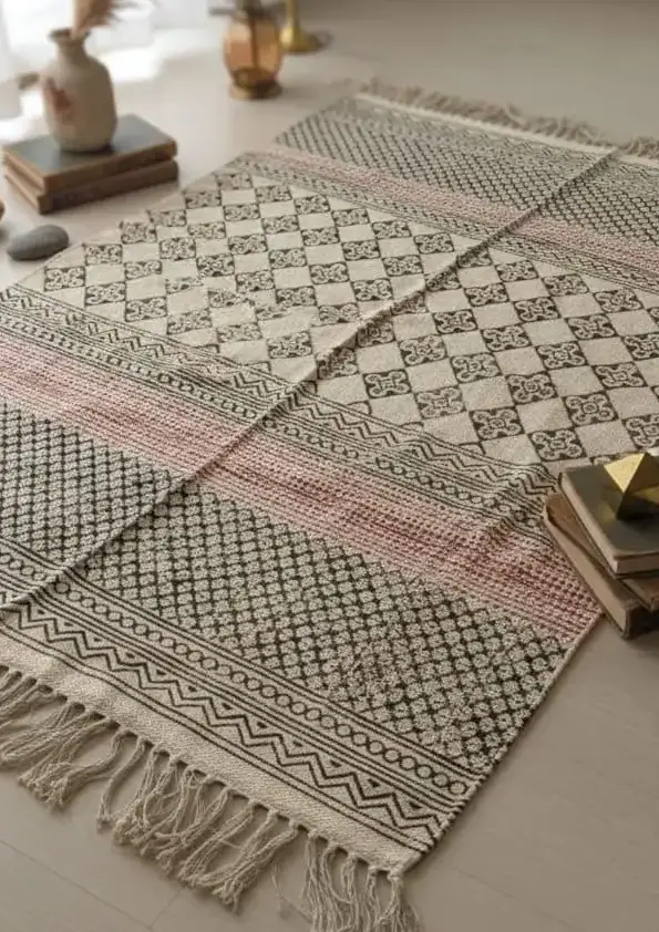 Decor