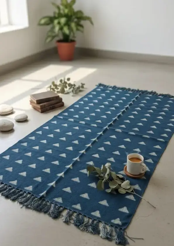 Decor