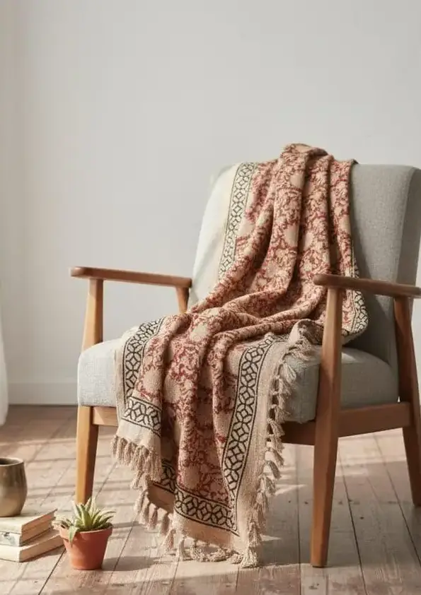 Decor