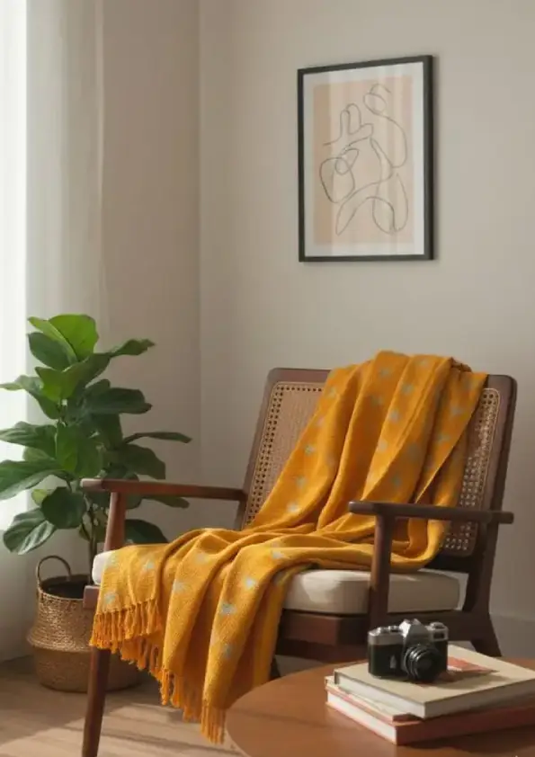 Decor