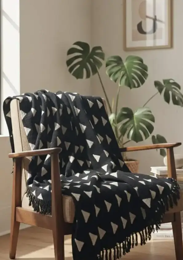Decor