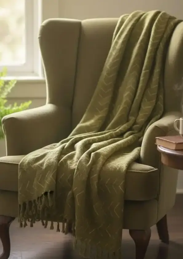 Decor