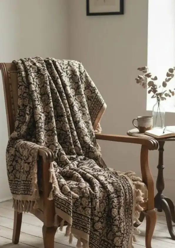 Decor