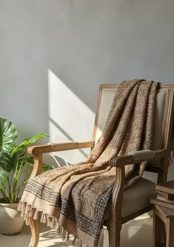 Decor