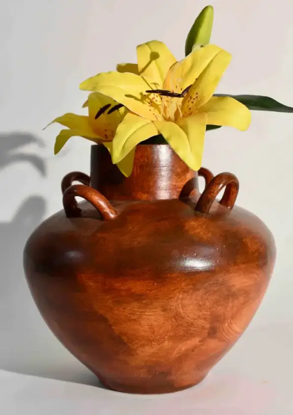 Decor