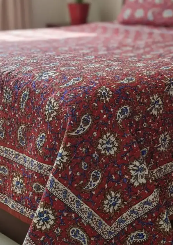 Decor