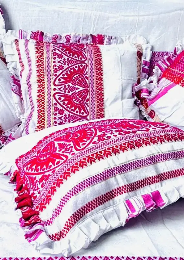 Decor