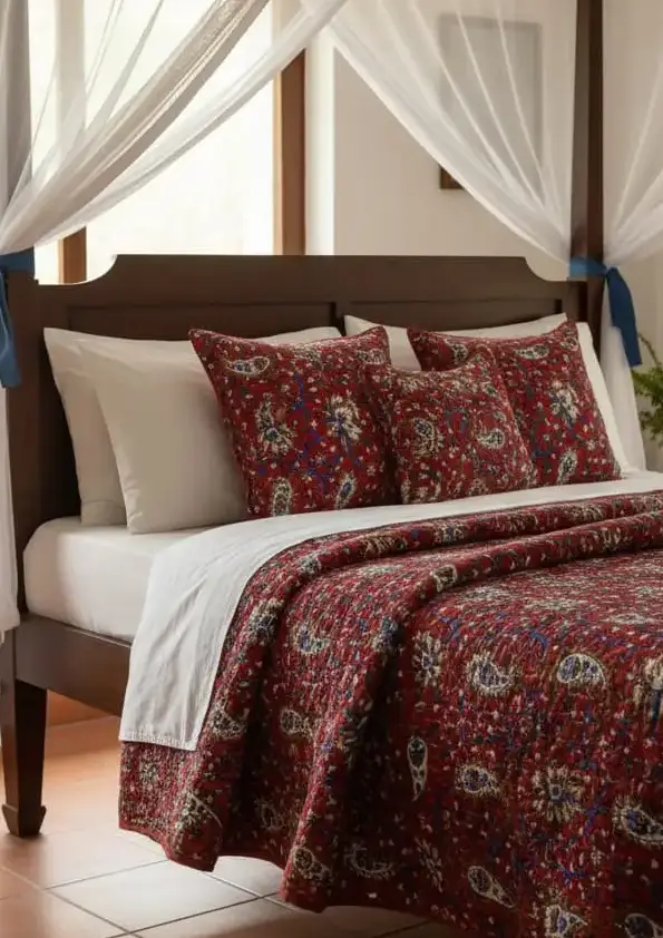 Decor