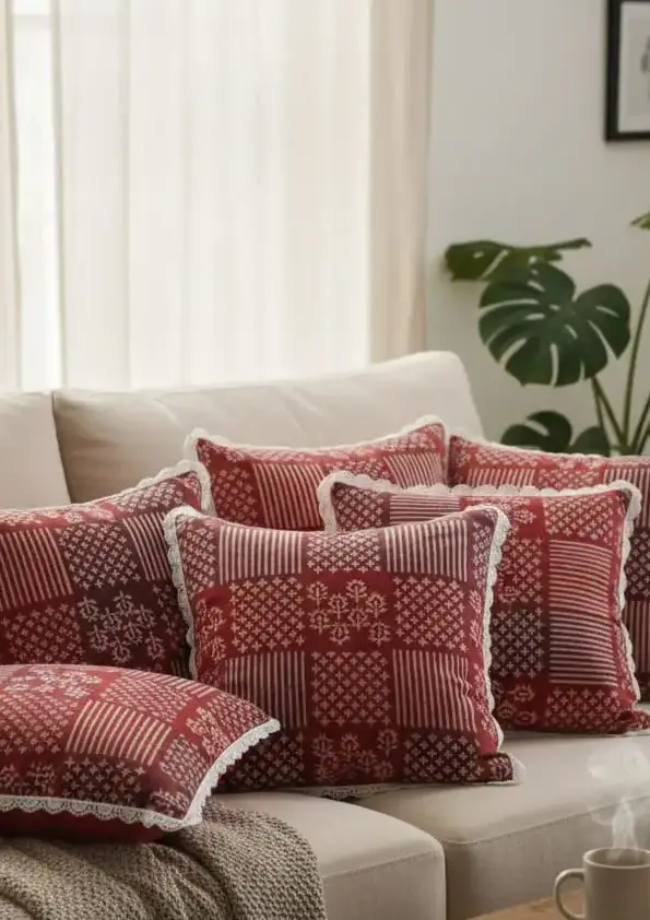 Decor