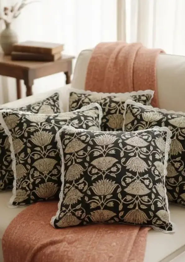 Decor
