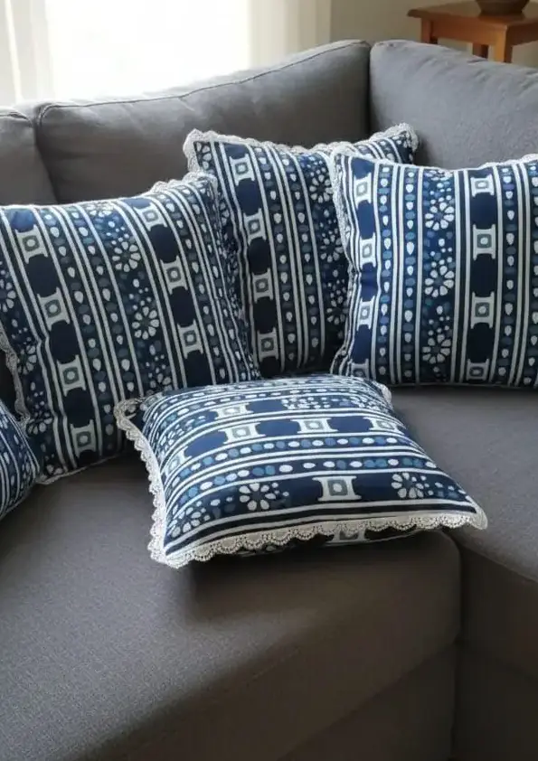 Decor