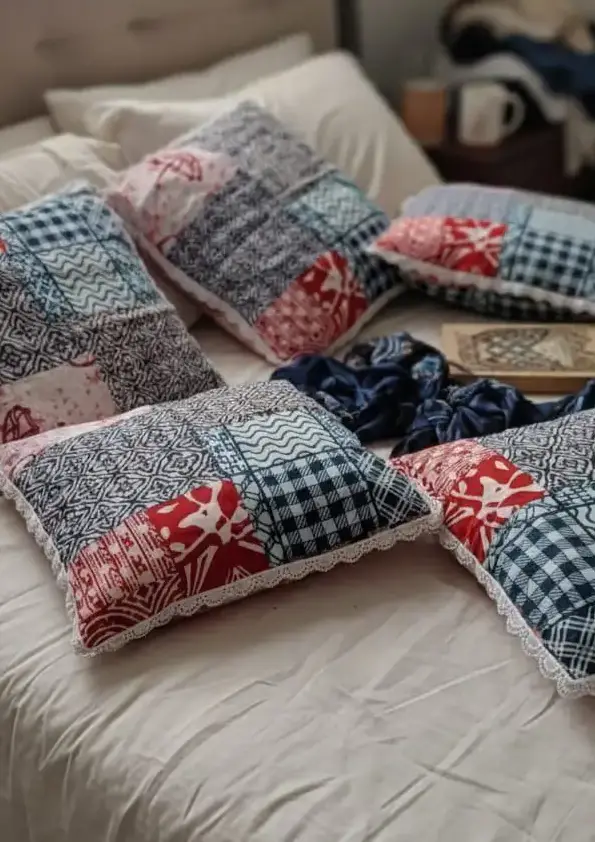 Decor