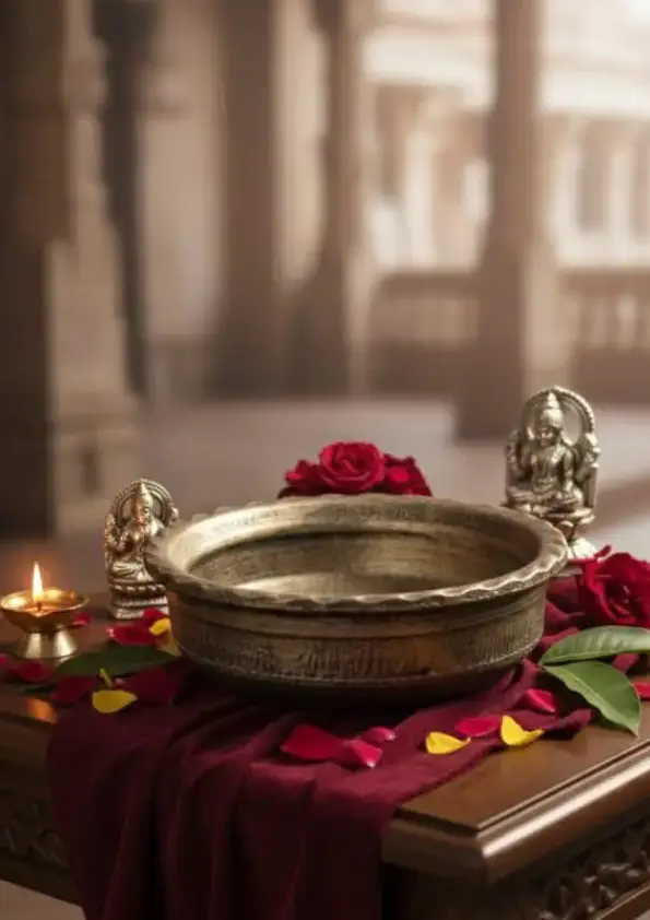 Decor