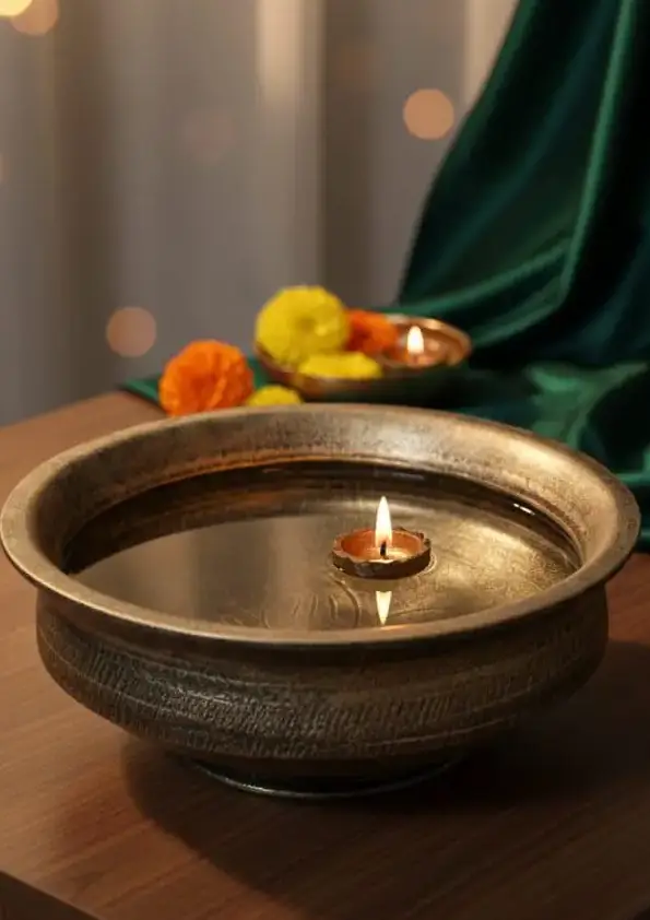 Decor