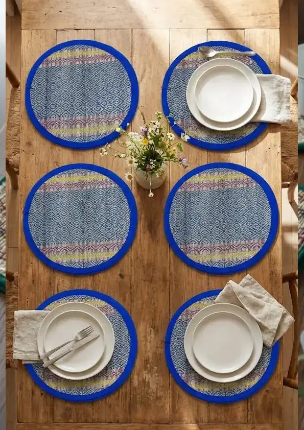 Decor