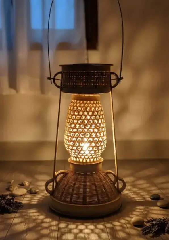 Decor