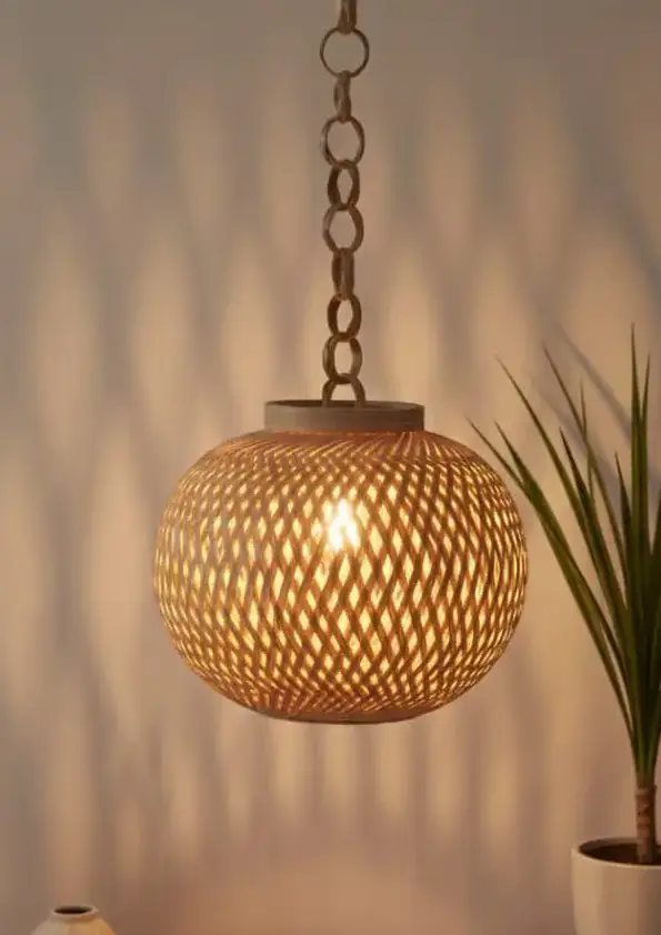 Decor