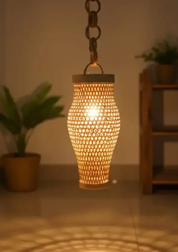 Decor