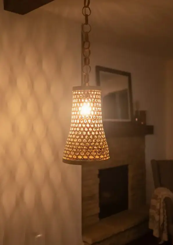 Decor