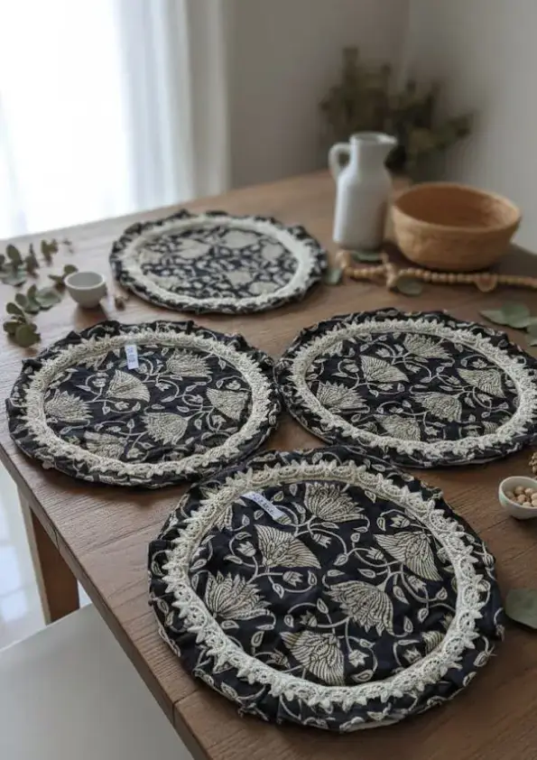 Decor