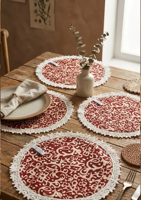 Decor