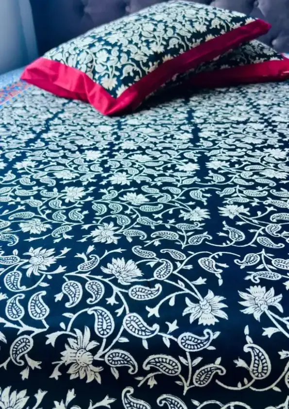Decor