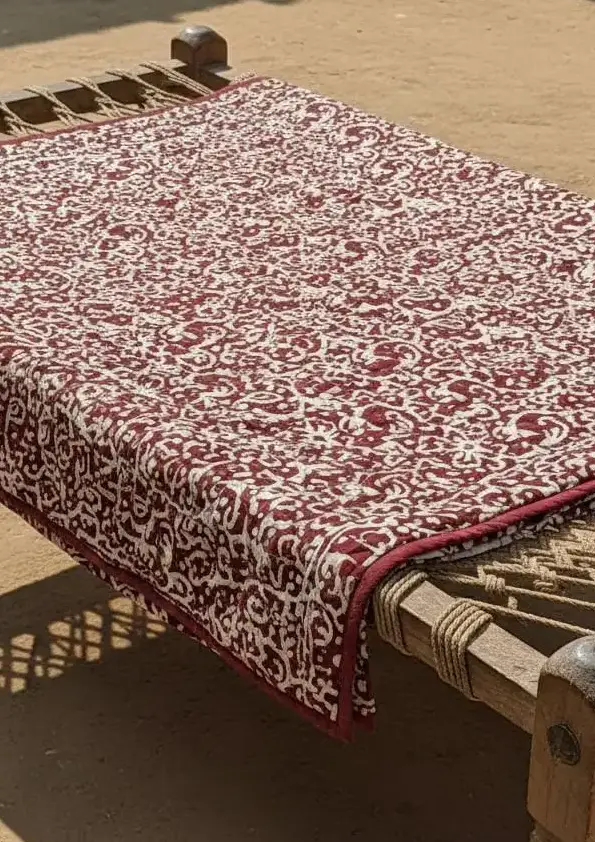 Decor