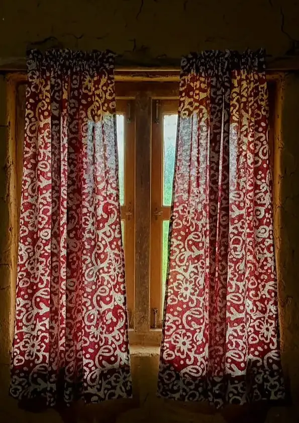Decor