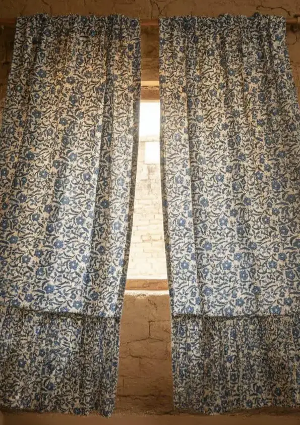 Decor